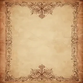 vintage background design