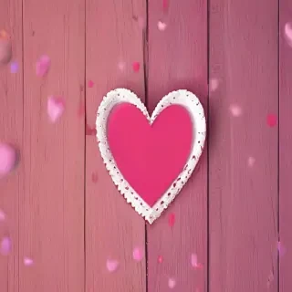valentine's day wallpaper iphone