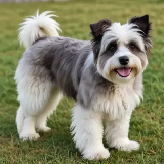 bolonoodle dog breed