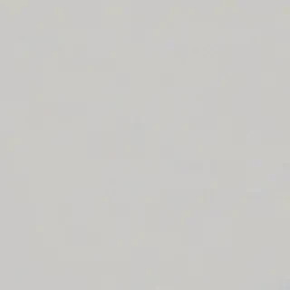overlay png
