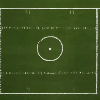 football field png