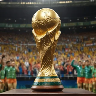 world cup png