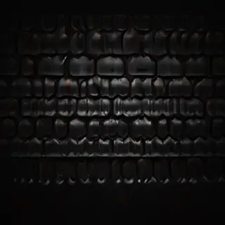 wallpaper black mobile