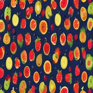 fruit background