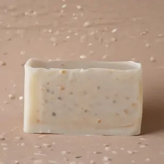 soap png
