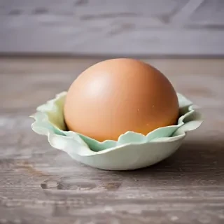 easter egg