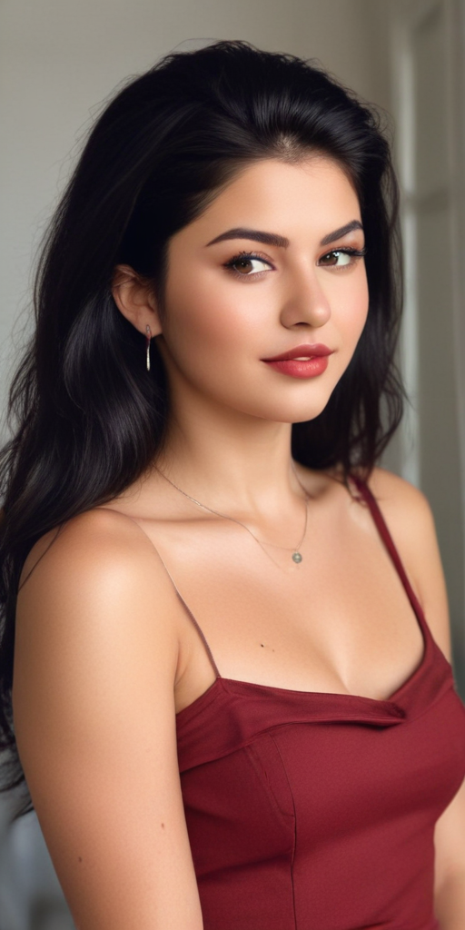 selena
