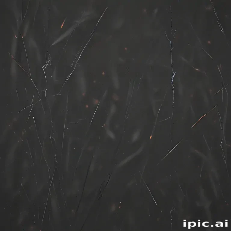 scratches png