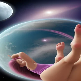 dream png
