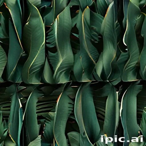 green background wallpaper aesthetic