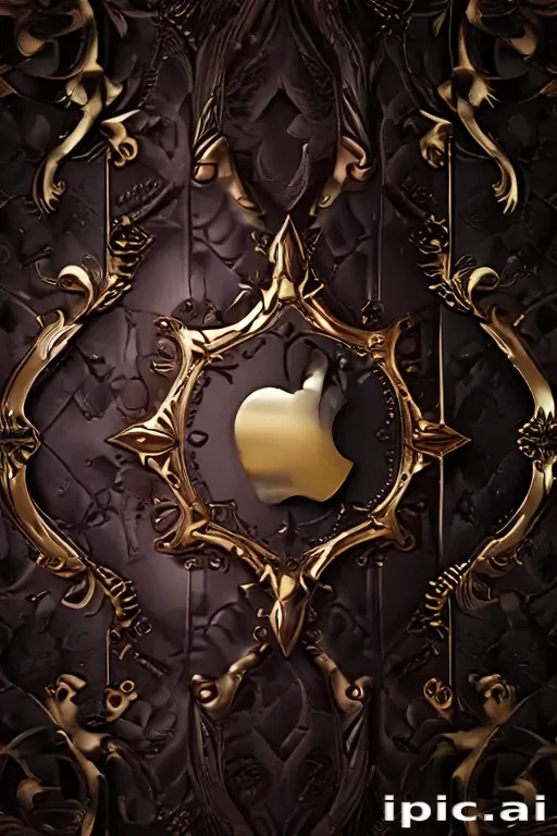 luxury wallpaper iphone