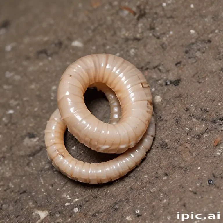 ring worm images
