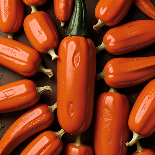 scoville scale franks red hot