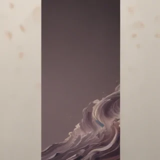 minimalist wallpaper iphone