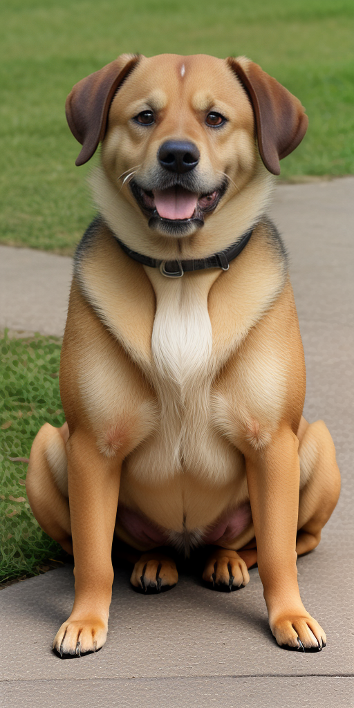 tosa dog breed