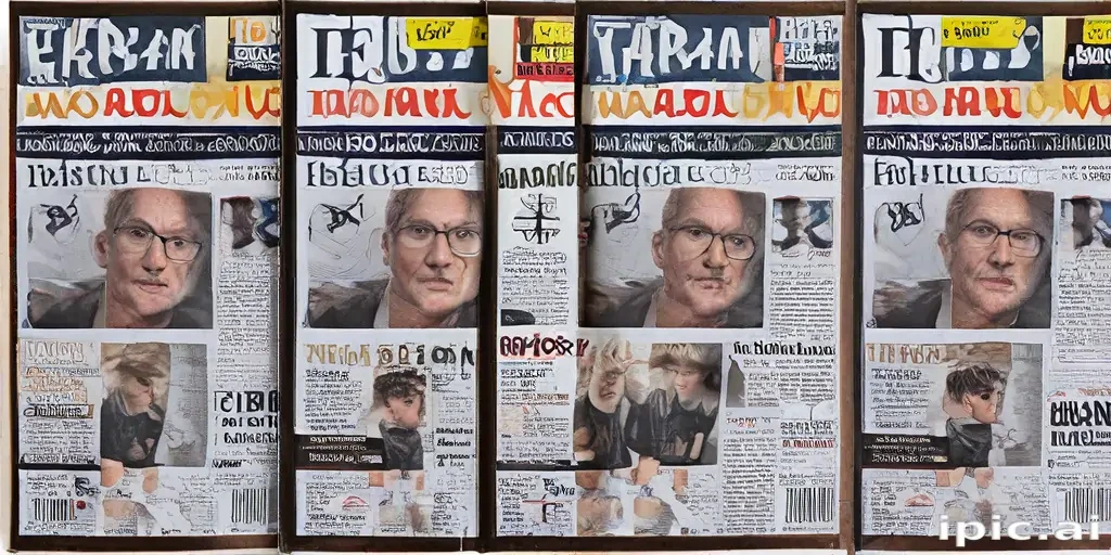 magazine png
