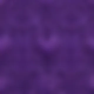 purple heart pattern wallpaper