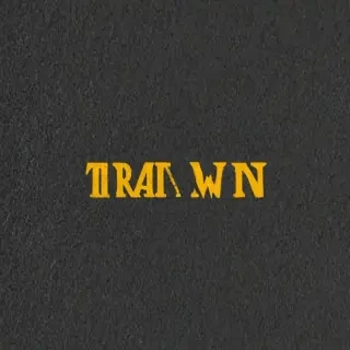 train songs