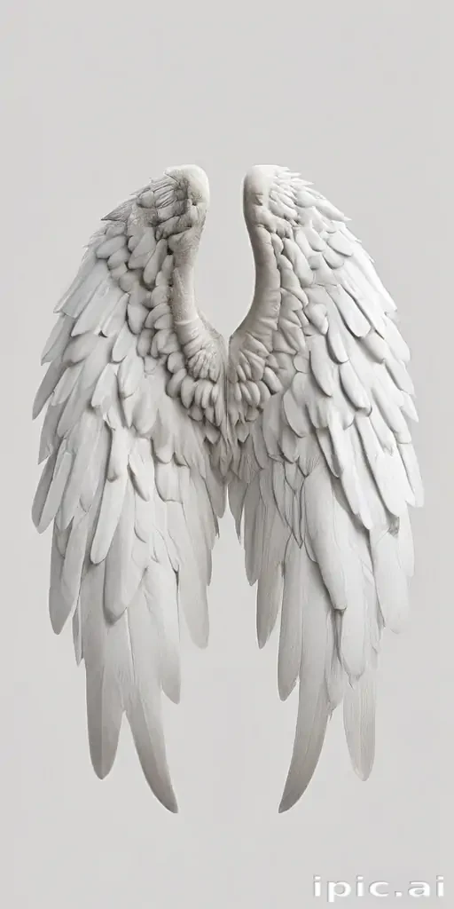 png angel wings