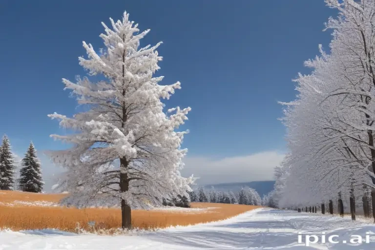 snow overlay png