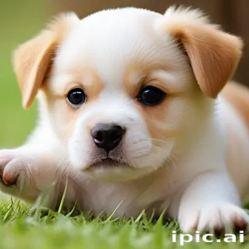 cute dog pics for wallpaper