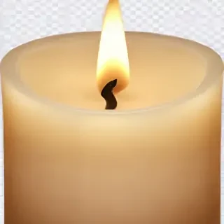 candle png