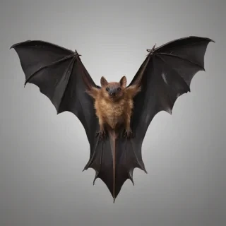 bat png
