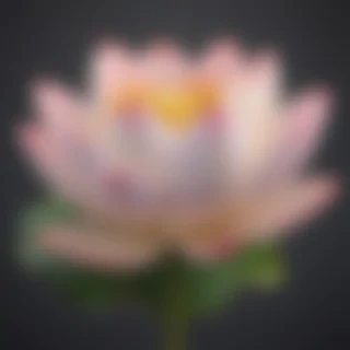 lotus flower png