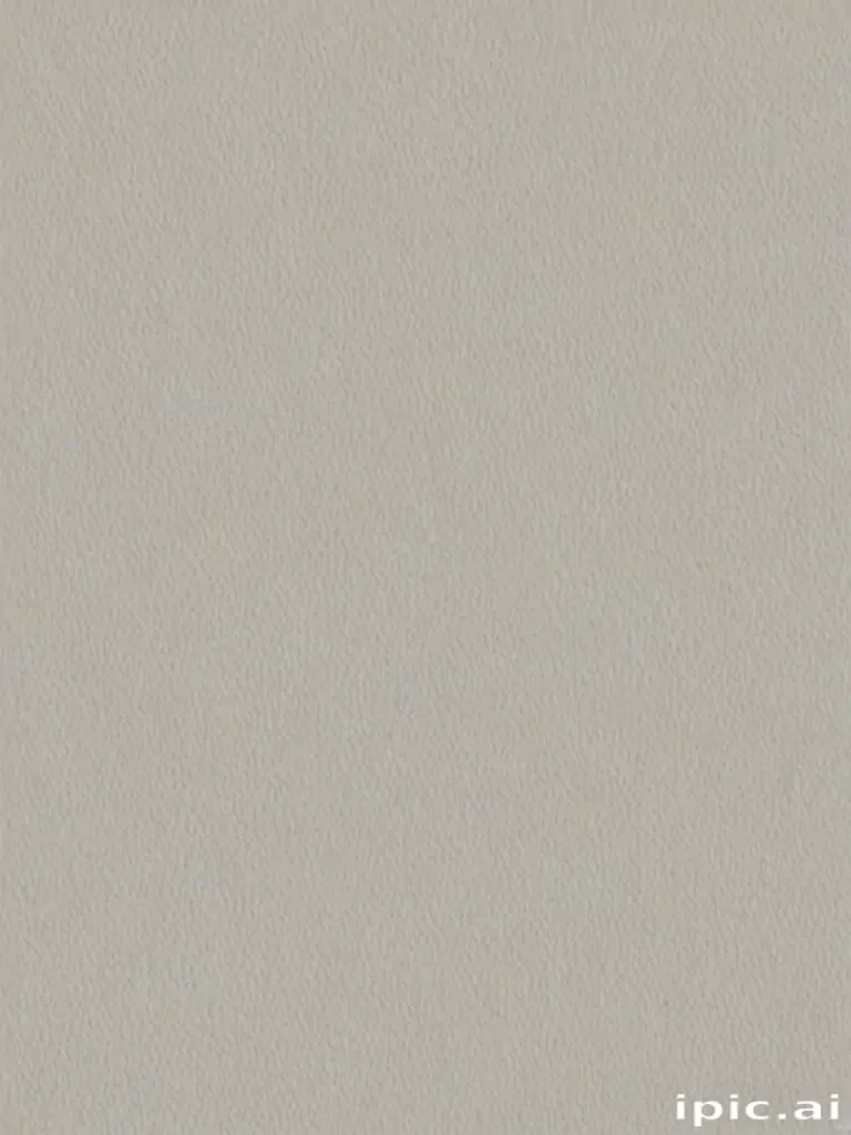 simple wallpapers