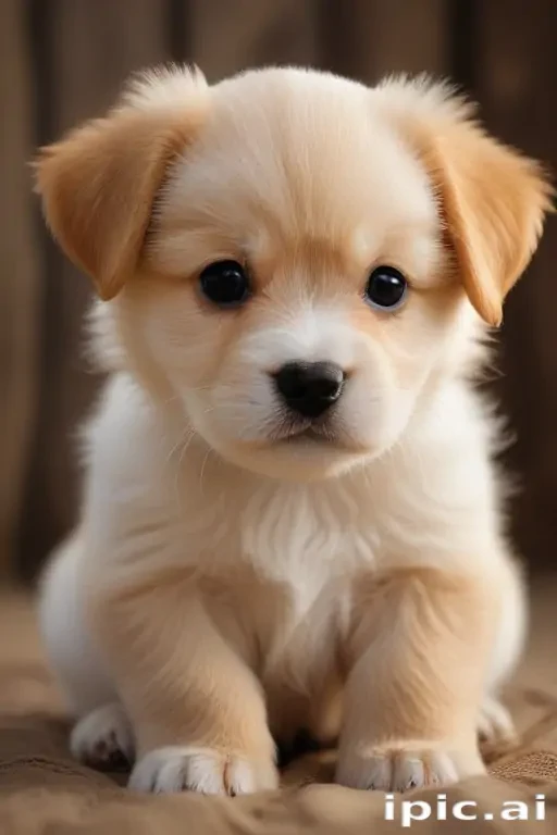 cute puppy backgrounds