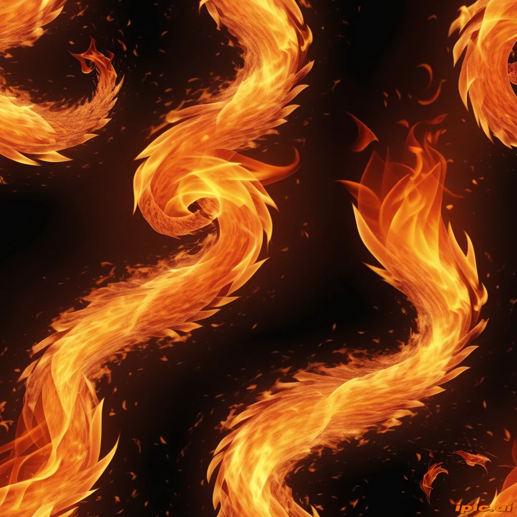 fire pictures backgrounds