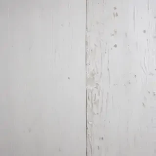 wooden white texture