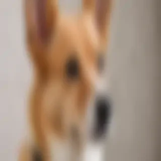 jackaranian dog breed