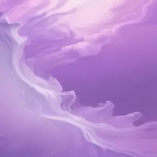 pastel purple iphone wallpaper