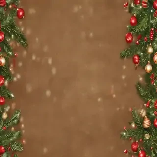 christmas background jpg