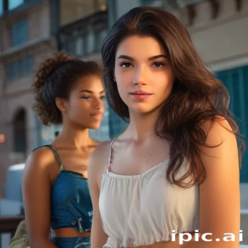 teens solo