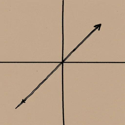 hand drawn arrow png