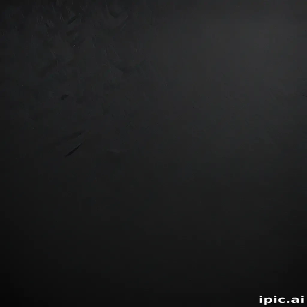 black paper texture