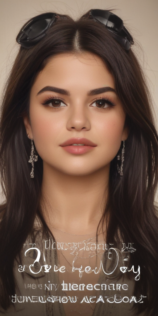 selena gomez good for you lyrics