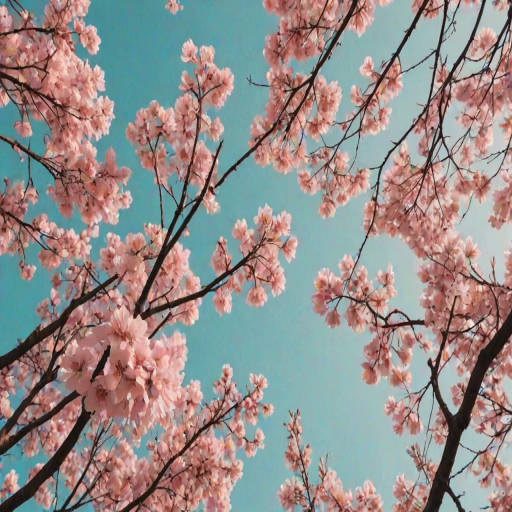 pretty aesthetic wallpapers