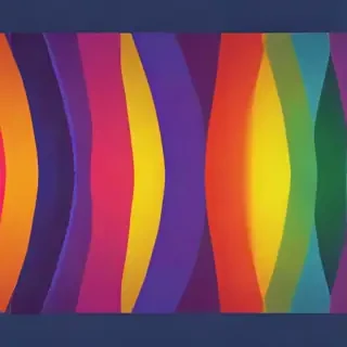 pride background