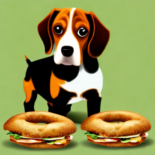 Free Ai Image Generator High Quality and 100 Unique Images iPic.Ai