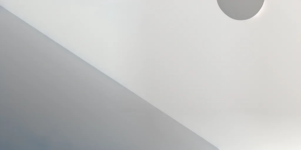 minimalist abstract iphone wallpaper