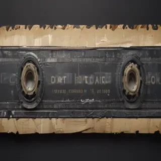 scrapbook tape png
