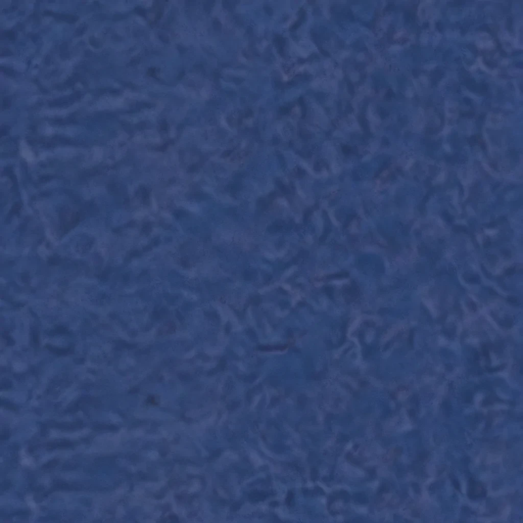 royal blue background aesthetic
