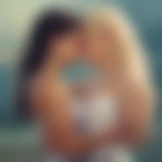 lesbian wallpaper