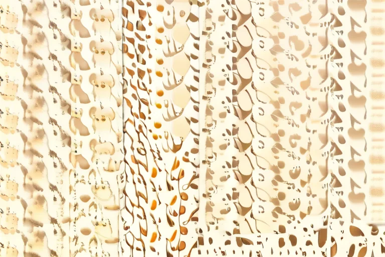 backgrounds cream