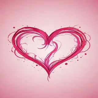 heart wallpaper images
