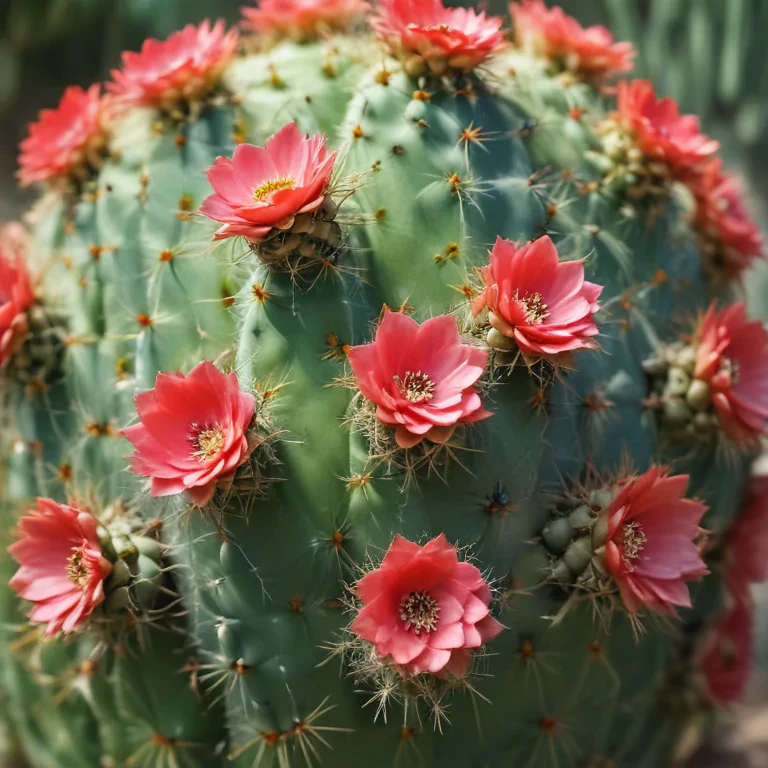 cactus wallpaper iphone
