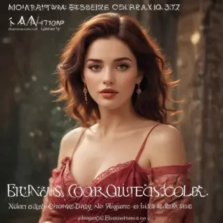 song quiz
